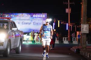 BIB: 
                            <button type="button" onclick="openModal(24113780)" class="btn btn-primary btn-sm float-right btn-popup" data-toggle="modal" data-target=".modal-high-quality">
                        <i class="fas fa-shopping-cart"></i> Add to Cart
                    </button>
                                            <button type="button" onclick="isThisMe(24113780, true)" class="btn btn-success btn-sm float-right btn-popup btn-isme hidden" data-toggle="tooltip" data-placement="bottom" title="นี่คือรูปของคุณใช่ไหม คลิกที่นี่เพื่อเอาเข้าอัลบั้ม">
                        <i class="fas fa-plus"></i> Add to album
                    </button>
                    <button type="button" onclick="isThisMe(24113780, false)" class="btn btn-warning btn-sm float-right btn-popup btn-isnotme hidden">
                        <i class="fas fa-ban"></i> Remove from album
                    </button>